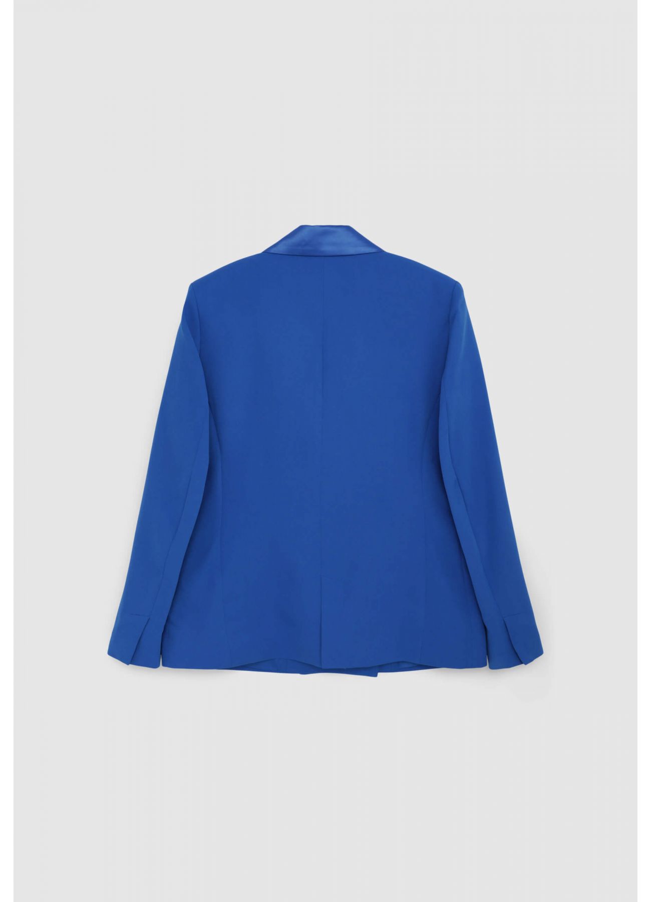 Giacca Damen Calliope det_5