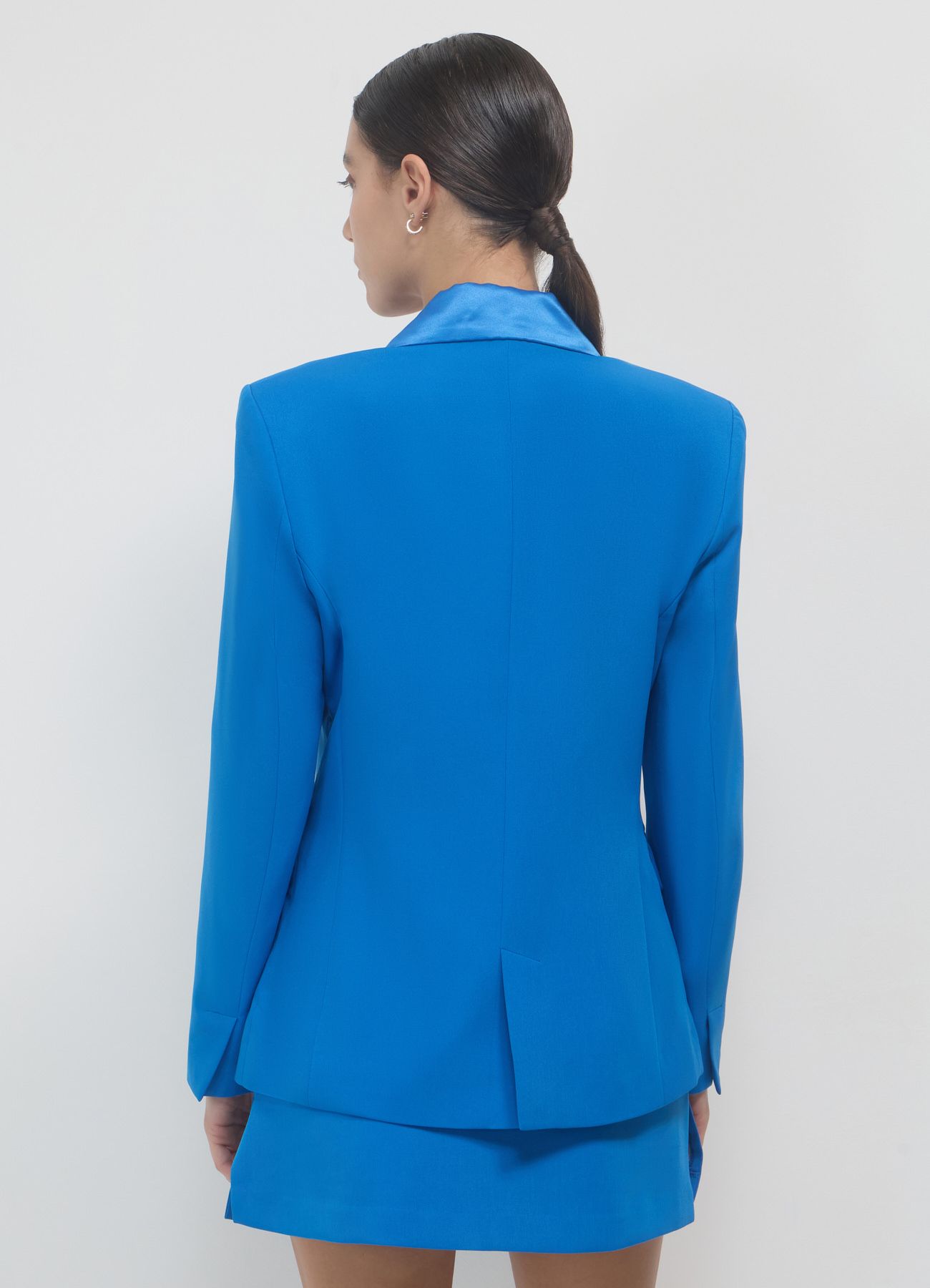 Giacca Damen Calliope in_i4