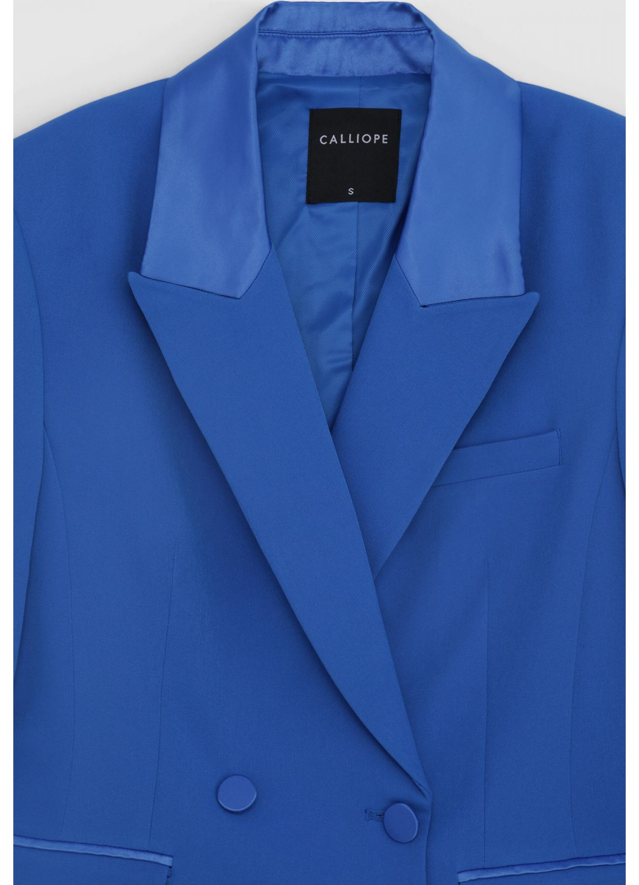 Giacca Damen Calliope st_a3