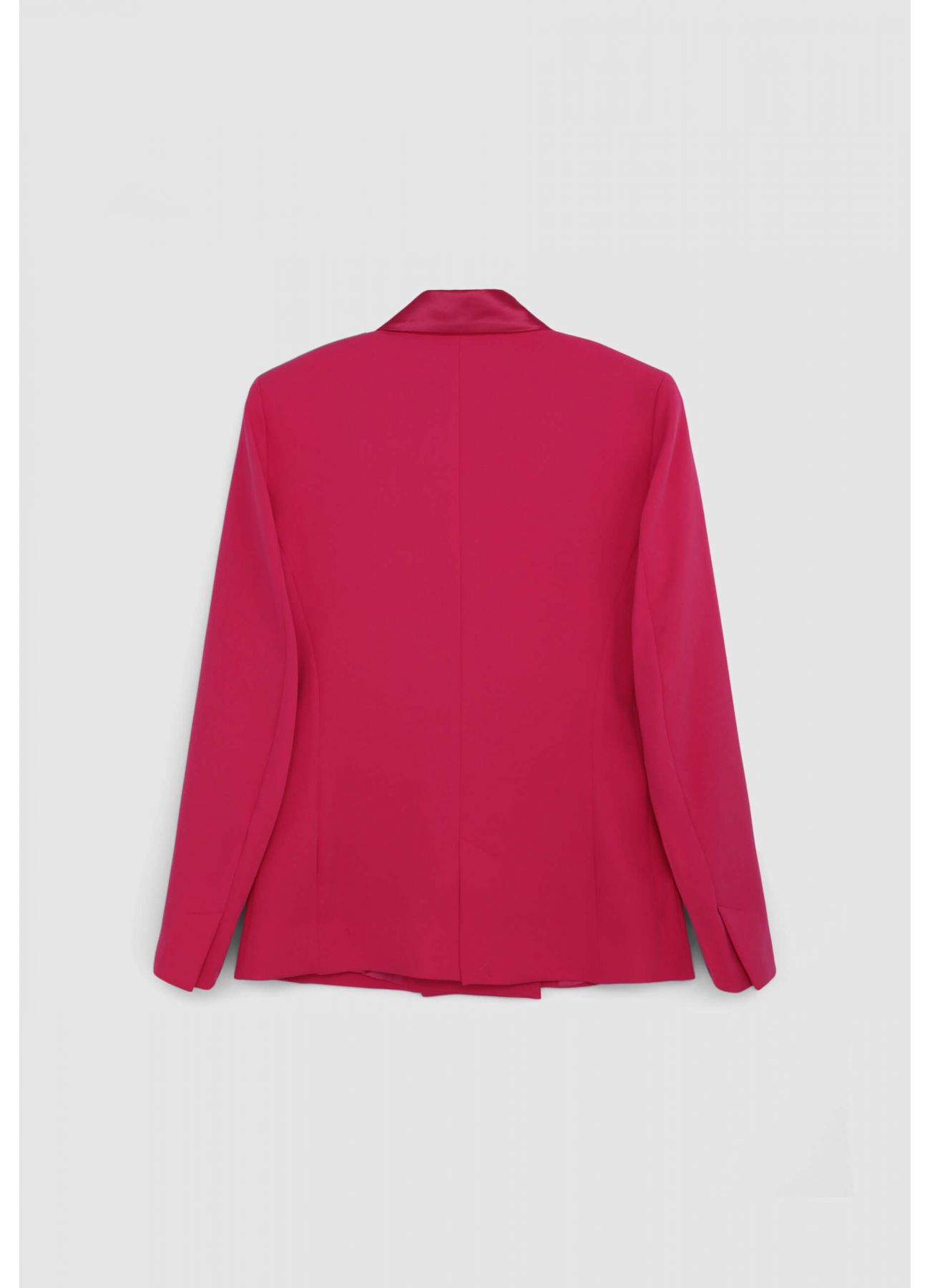 Giacca Žene Calliope det_5