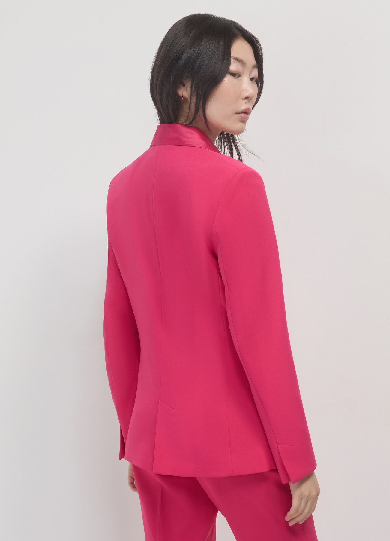 Giacca Žene Calliope in_i4