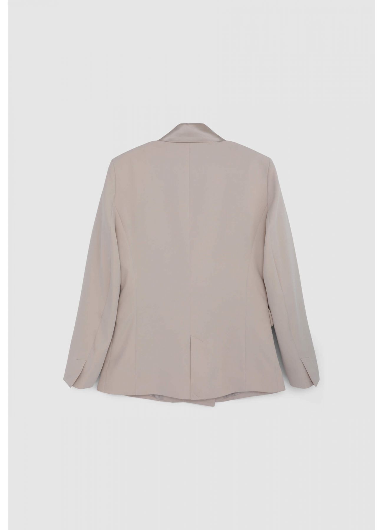 Giacca Damen Calliope det_5