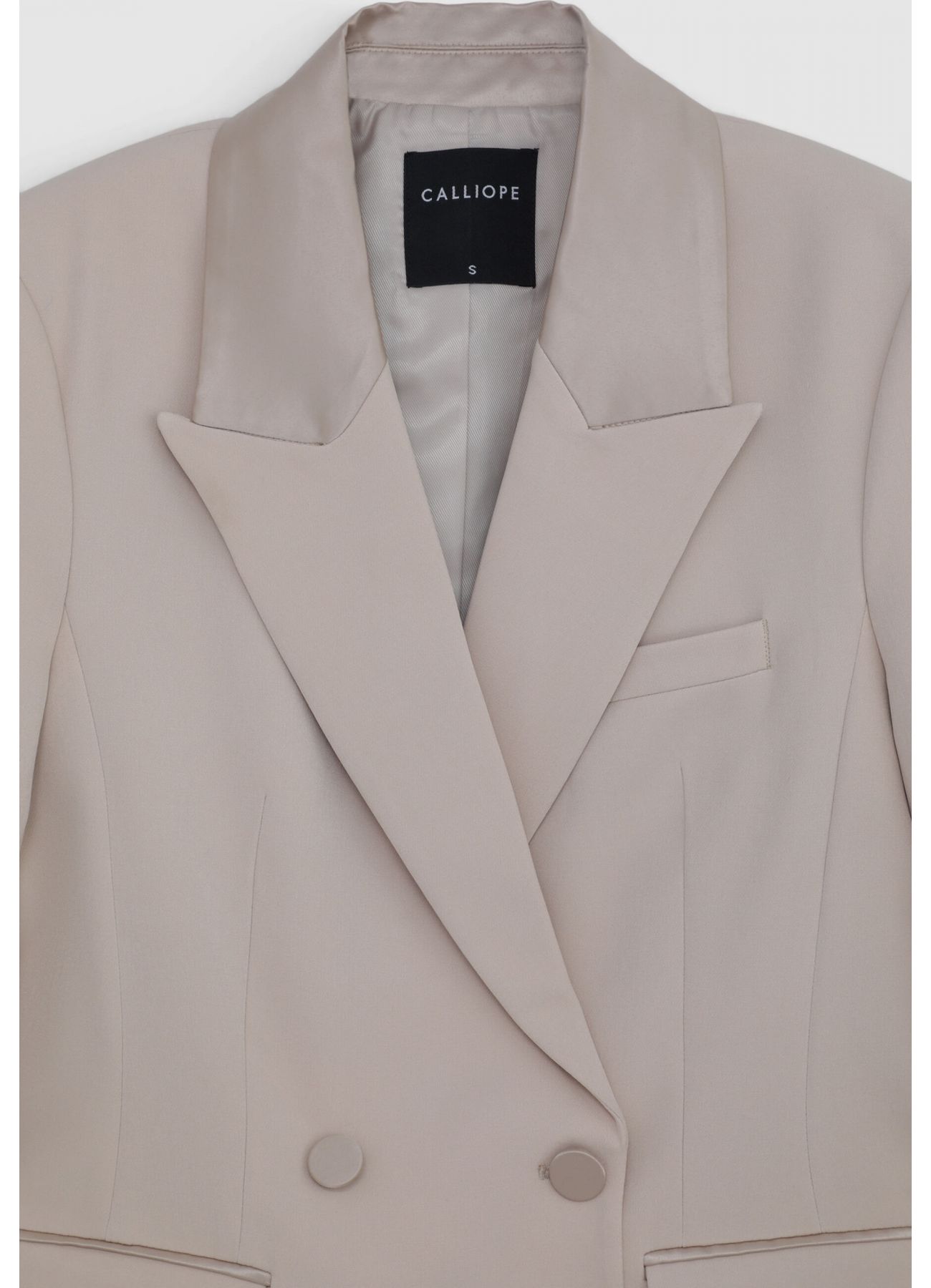 Giacca Damen Calliope st_a3