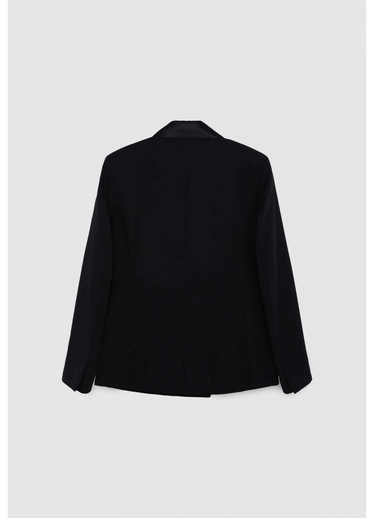 Giacca Damen Calliope det_5