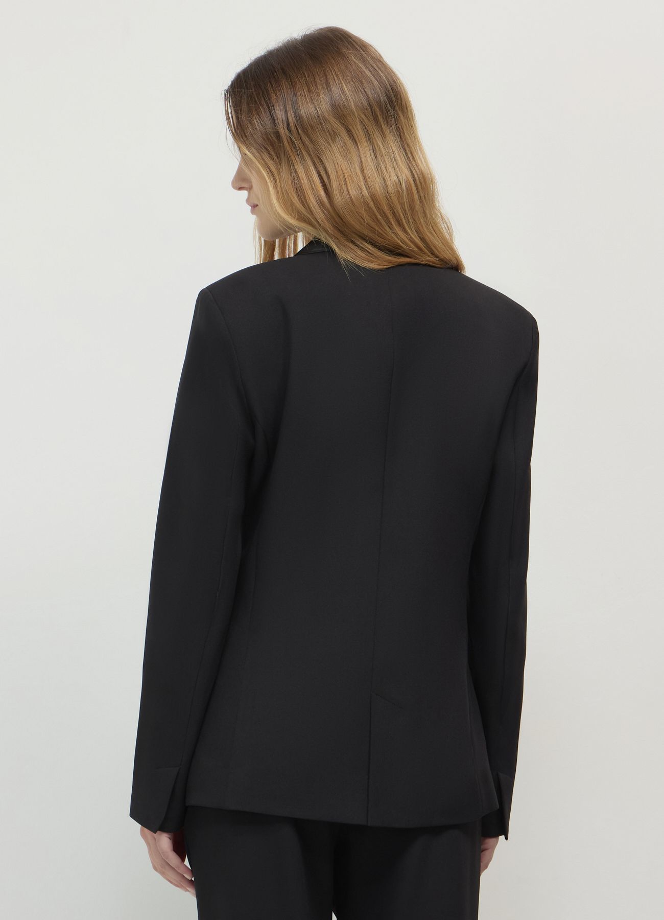 Giacca Damen Calliope in_i4