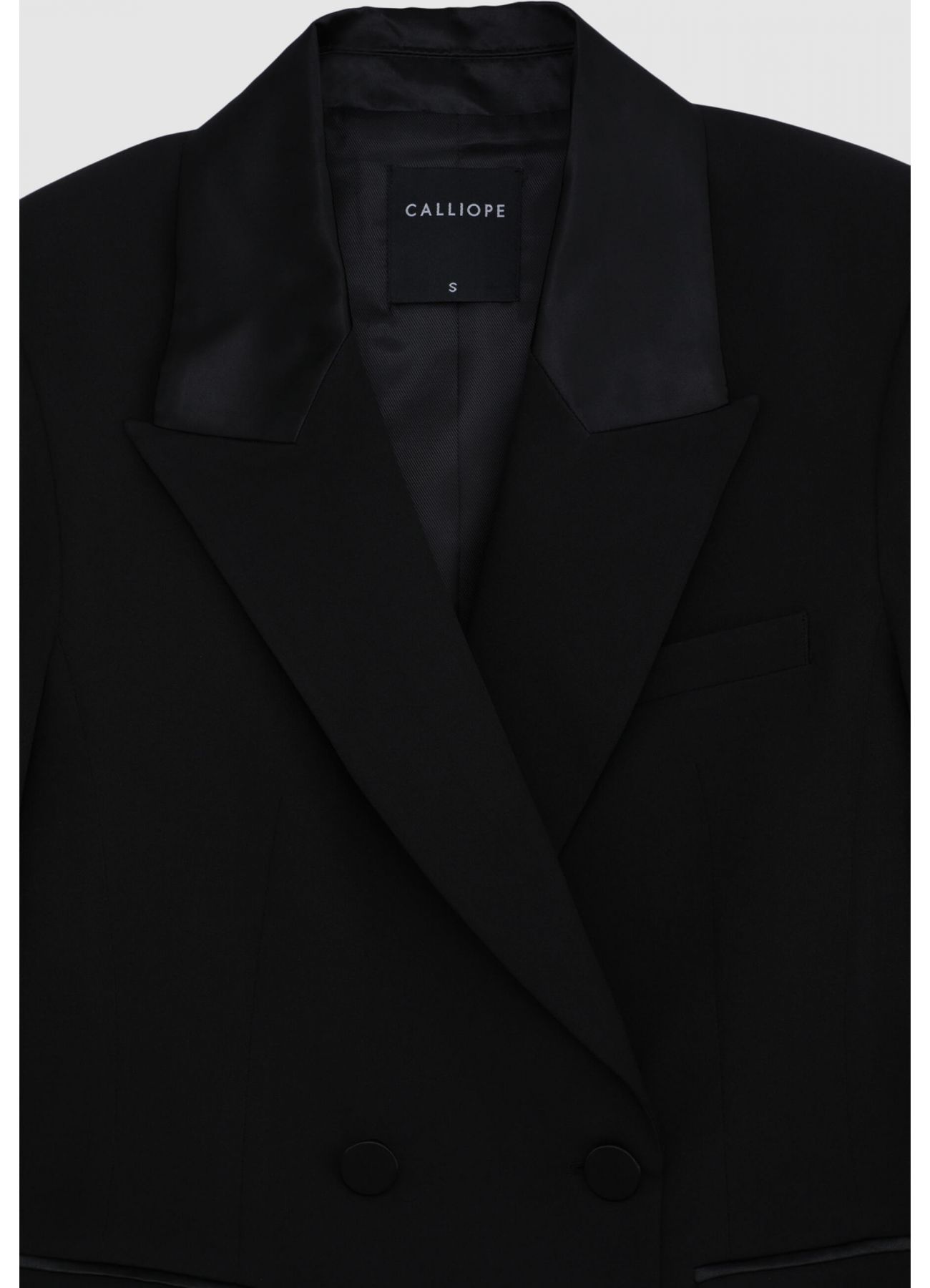 Giacca Damen Calliope st_a3