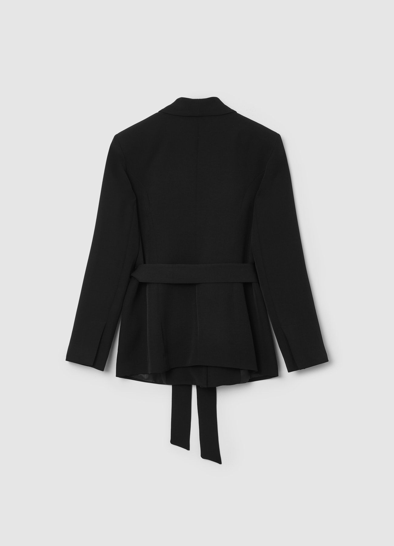 Giacca Donna Calliope det_5