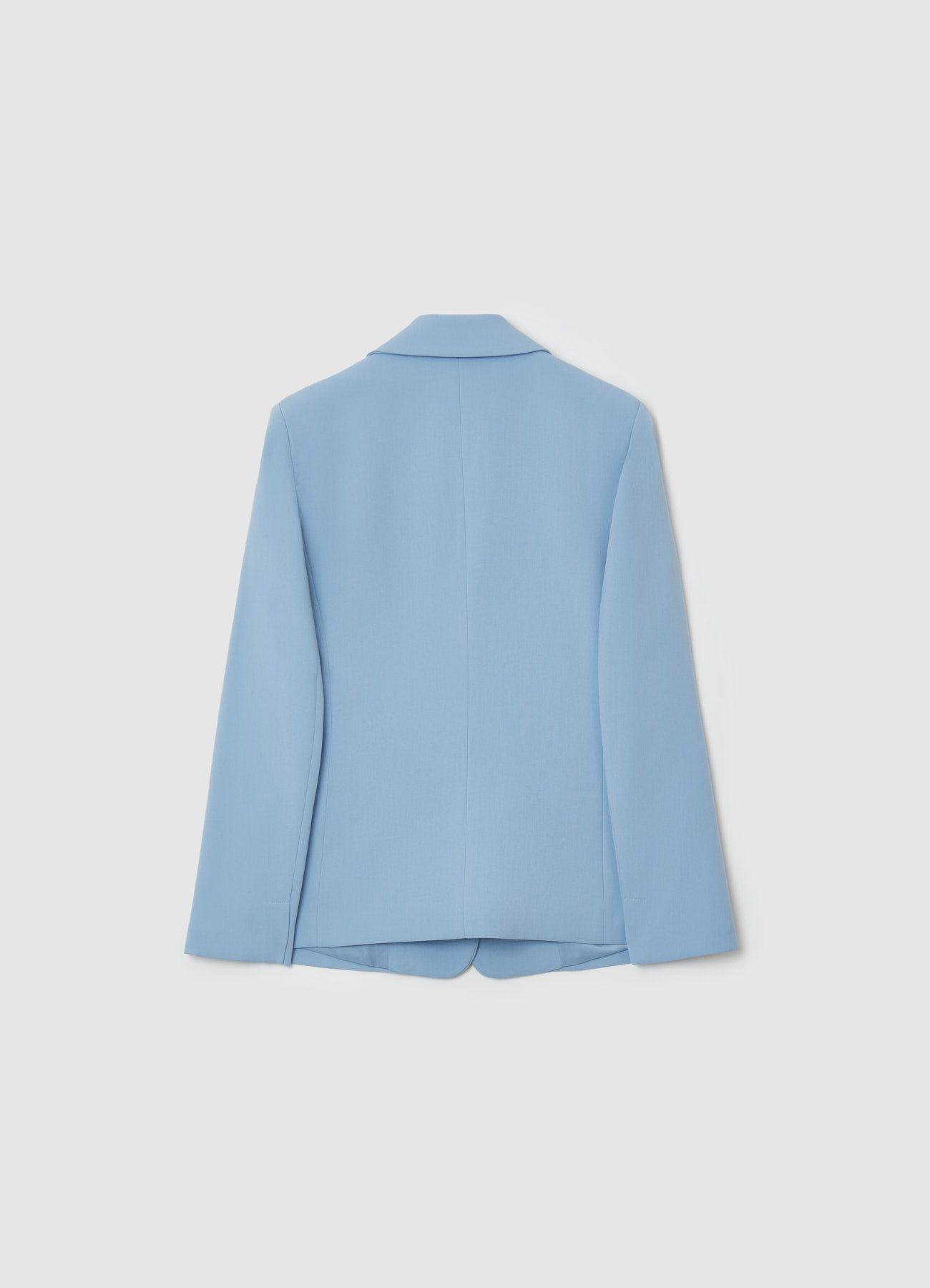 Jacket Woman Calliope det_5