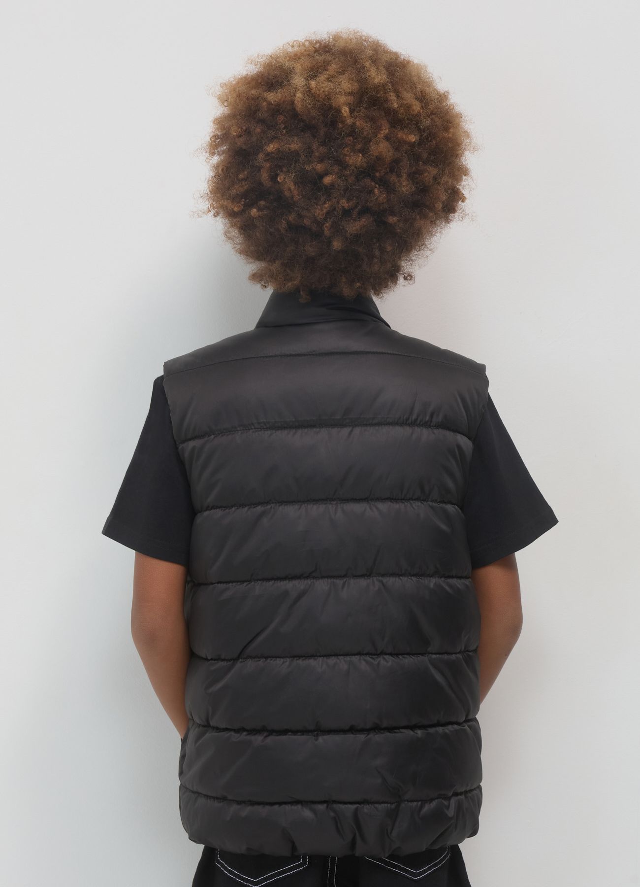 Capospalla Dečaci 022 in_i4