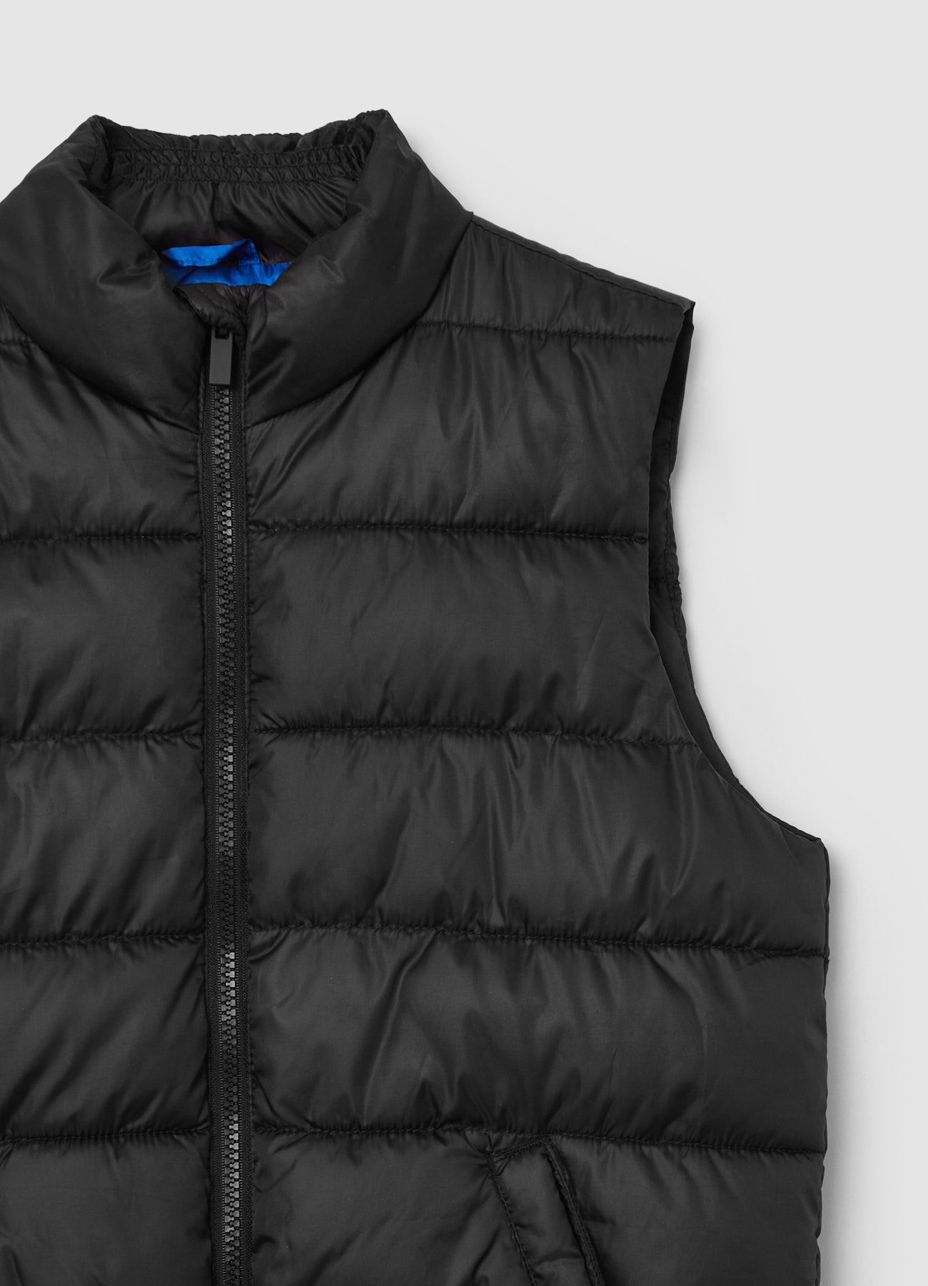 Capospalla Dečaci 022 st_a3