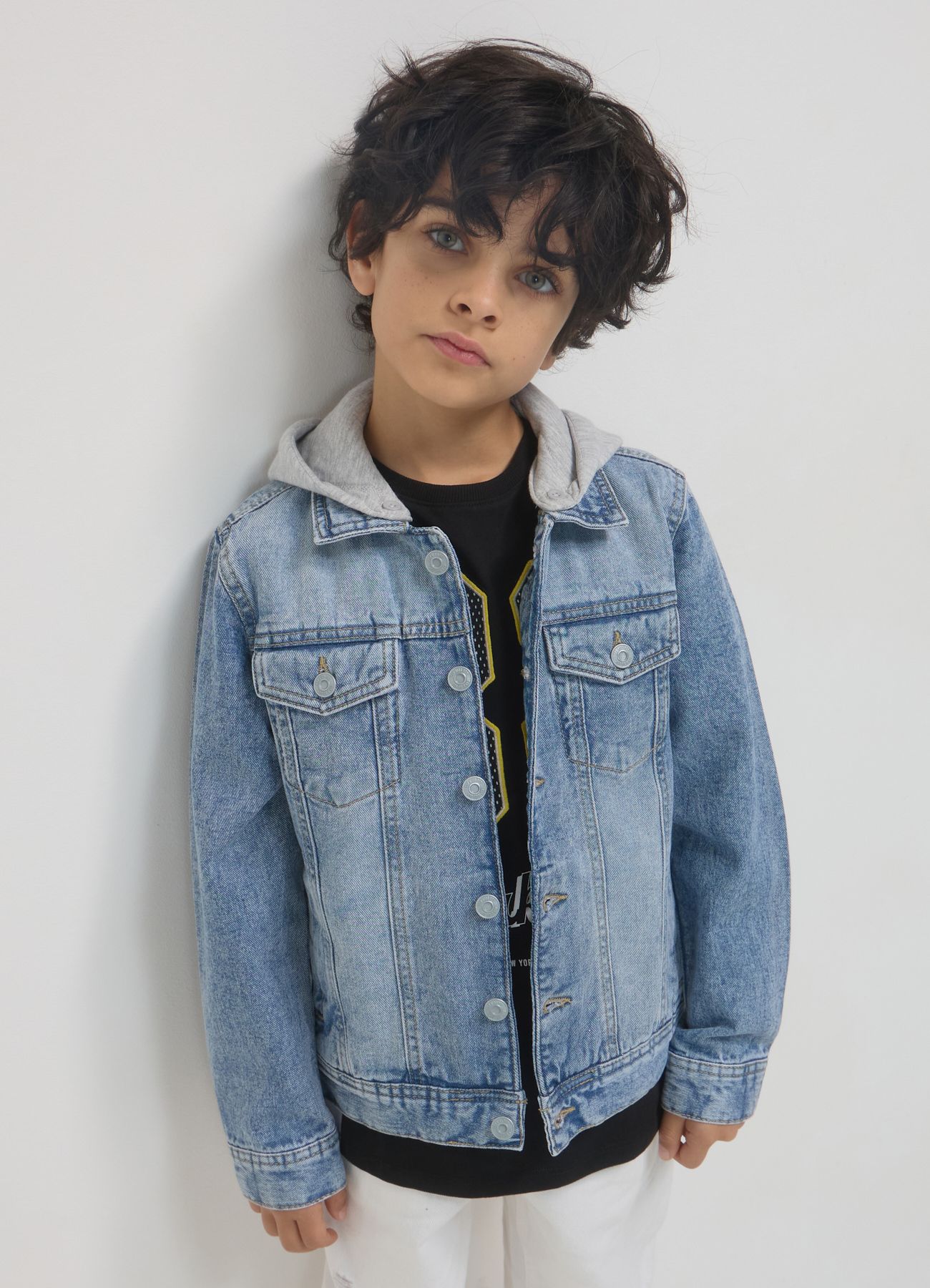 Capospalla Dečaci 022 det_2