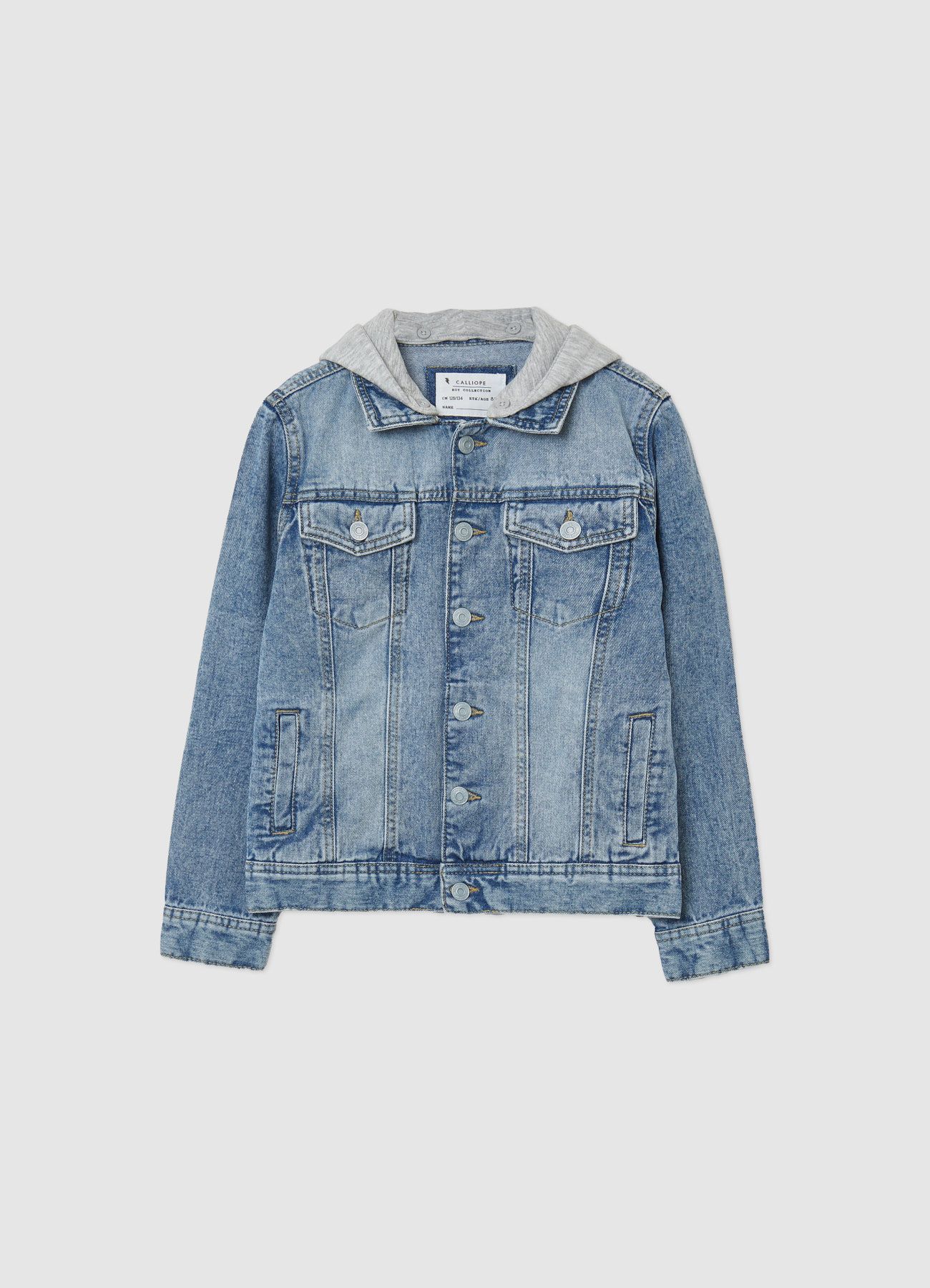 Capospalla Dečaci 022 det_4