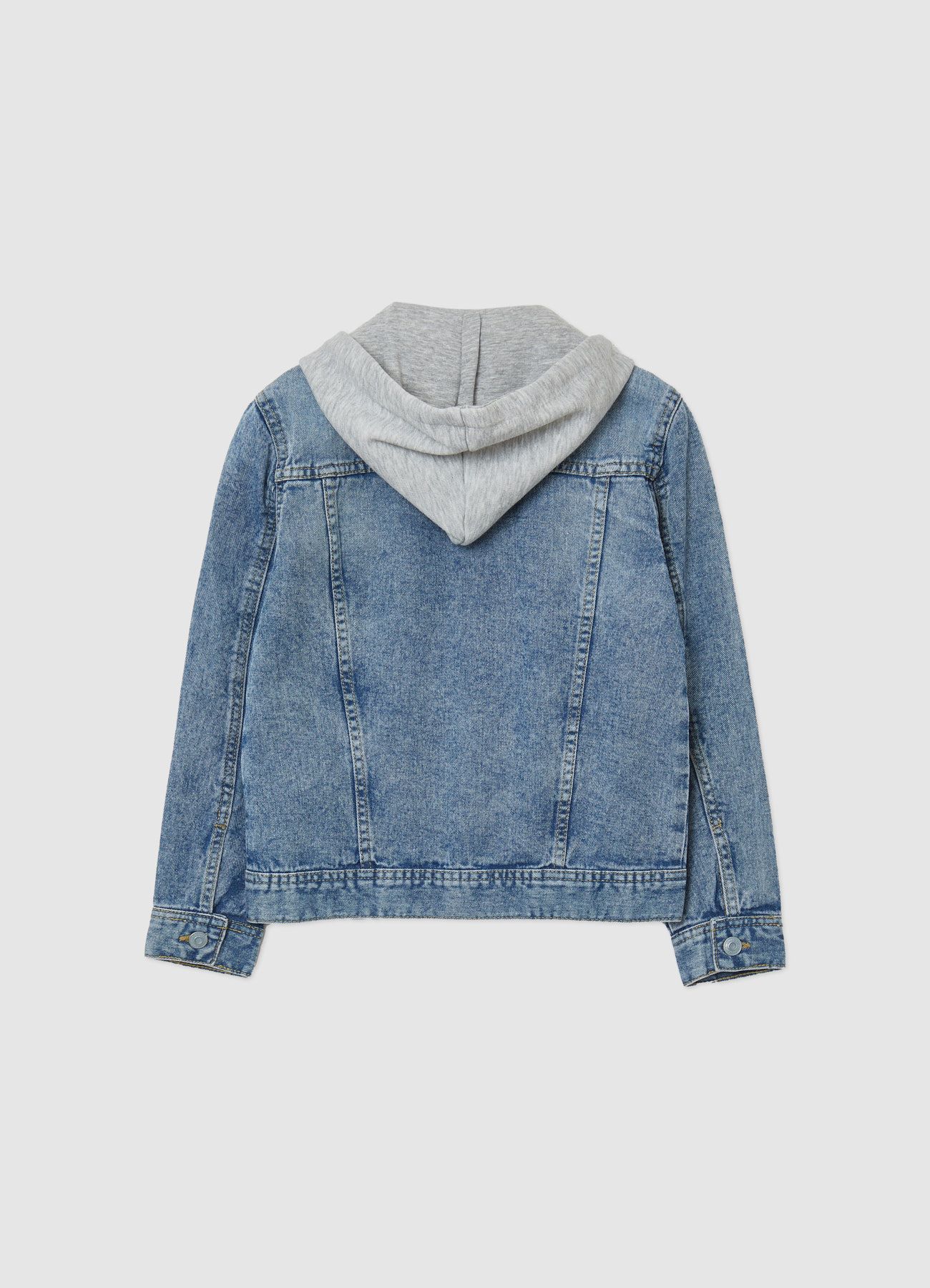 Capospalla Dečaci 022 det_5