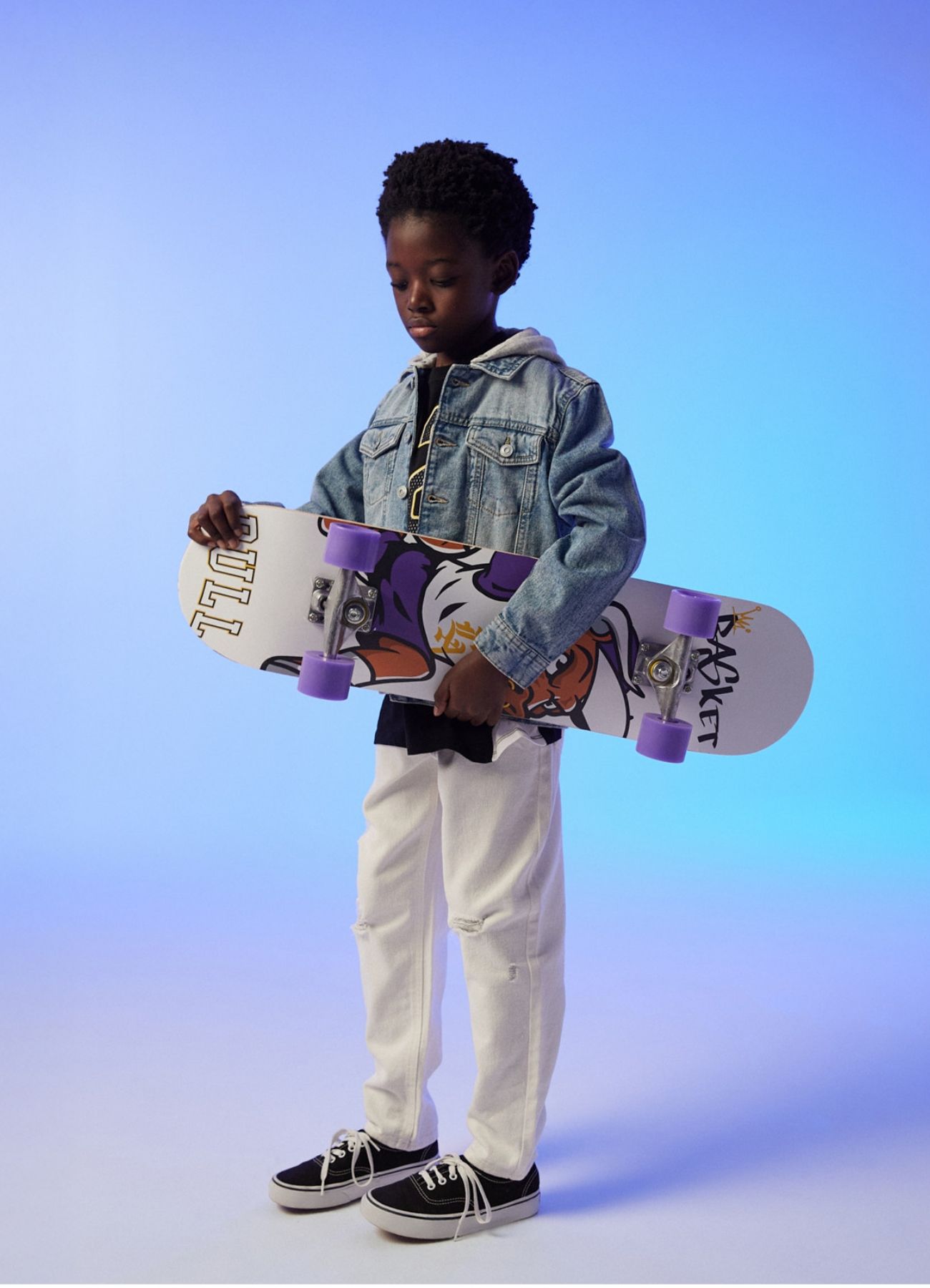 Outerwear Boys Calliope Kids