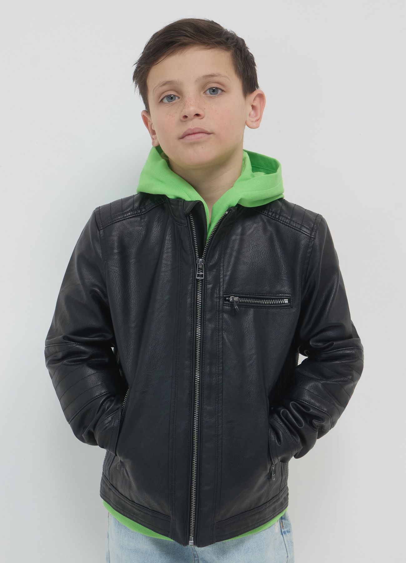 Capospalla Dečaci 022 det_2