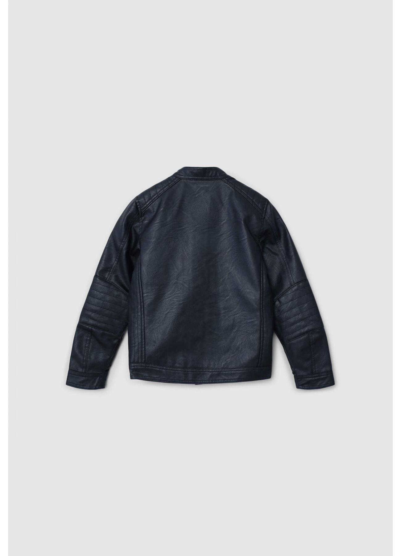 Capospalla Dečaci 022 det_5