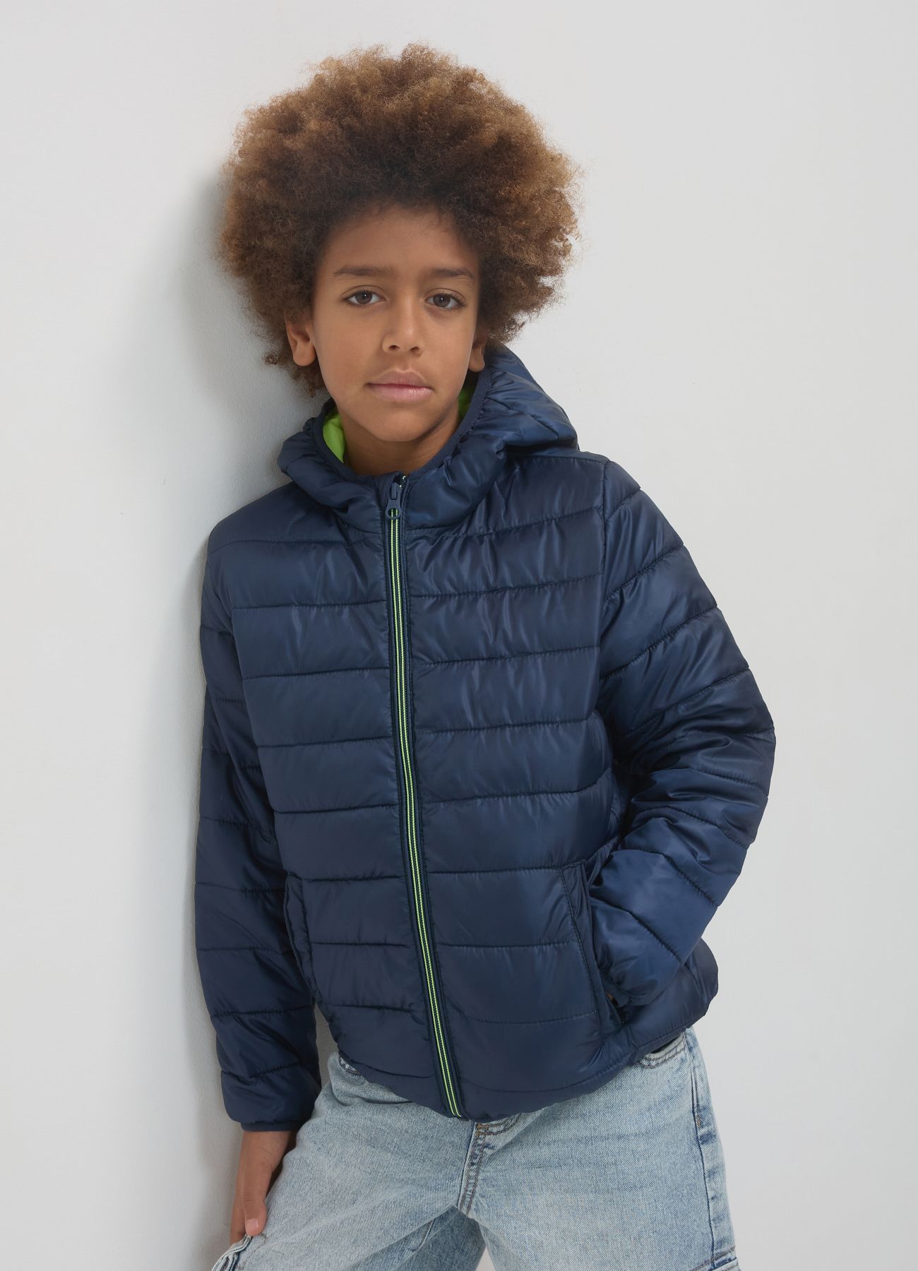 Capospalla Dečaci 022 det_2