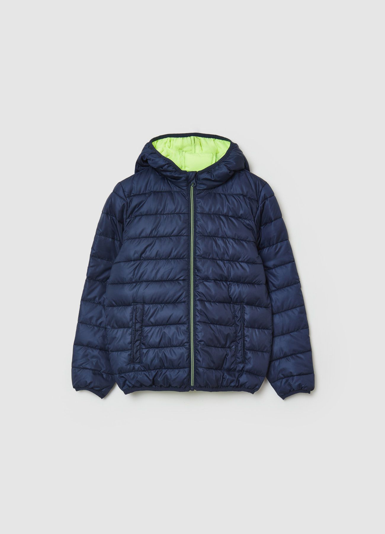 Capospalla Dečaci 022 det_4