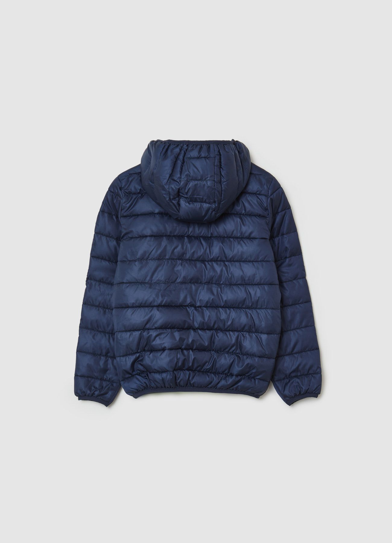 Capospalla Dečaci 022 det_5