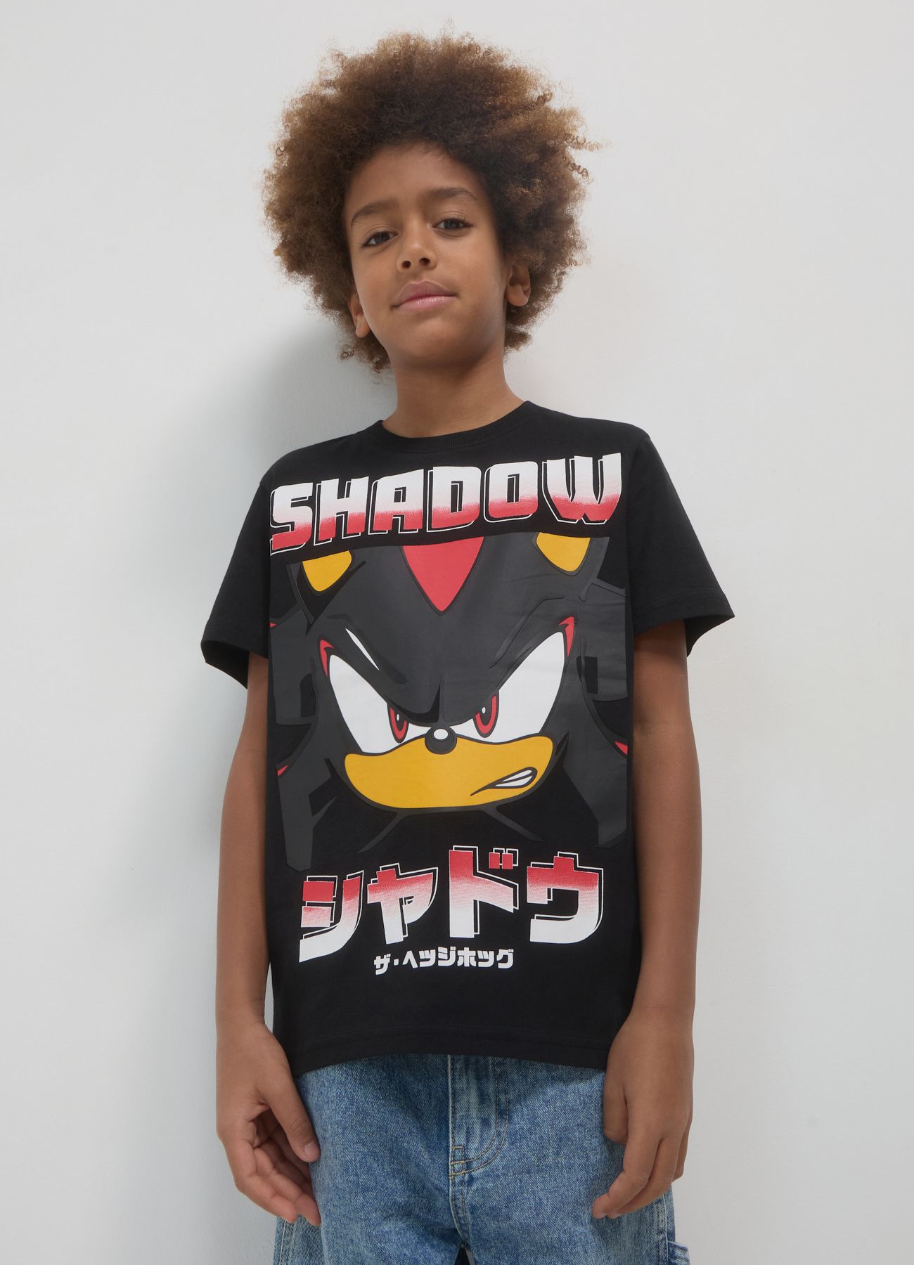 Tricko MC Chlapcek 022 det_2