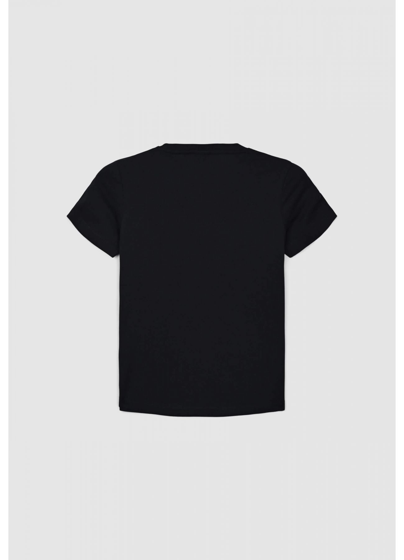 Tricko MC Chlapcek 022 det_5