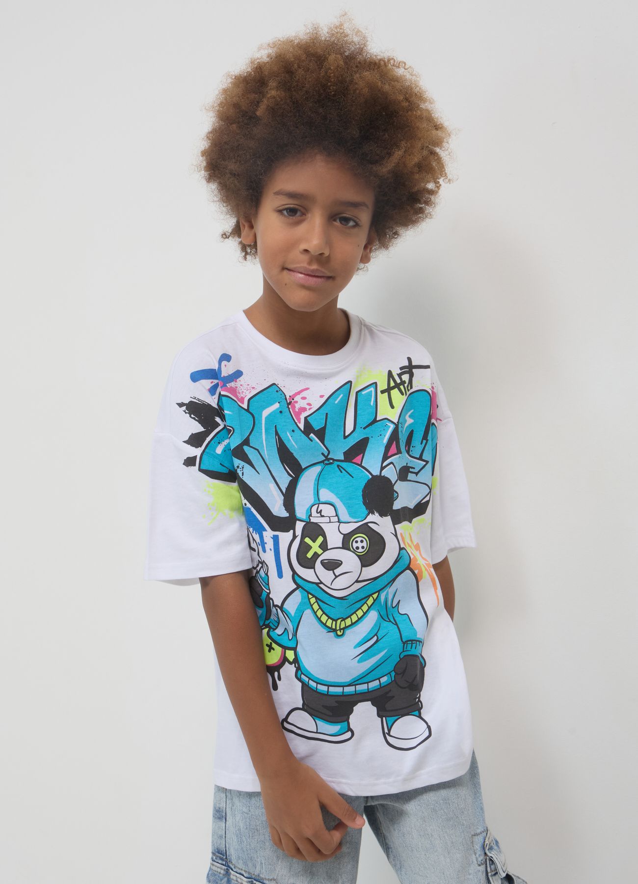 Tricko MC Chlapcek 022 det_2