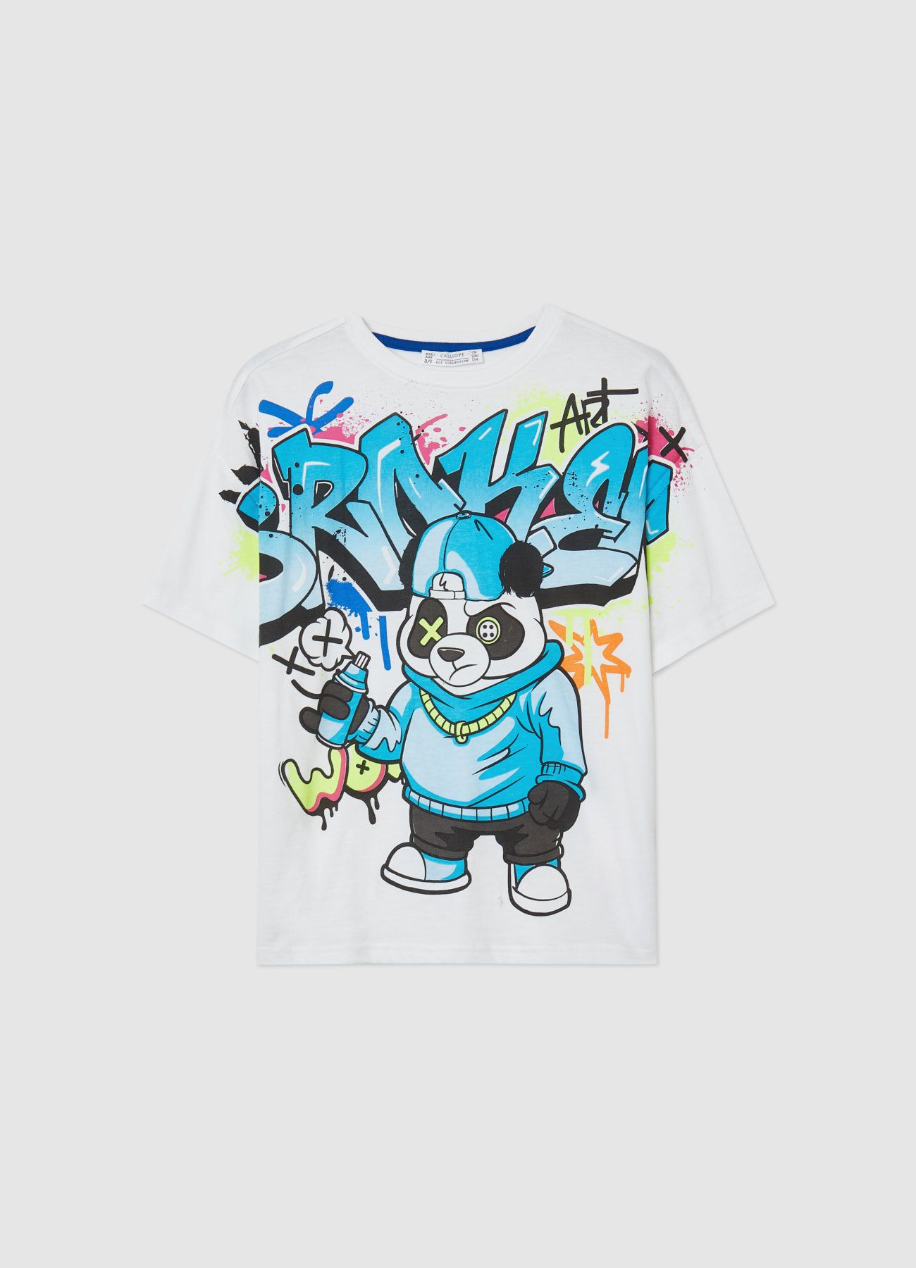 Tricko MC Chlapcek 022 det_4