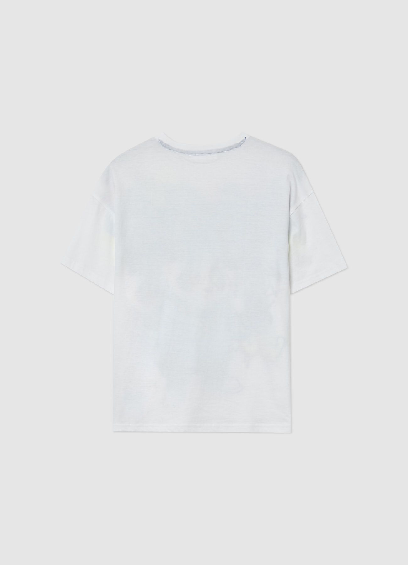 Tricko MC Chlapcek 022 det_5