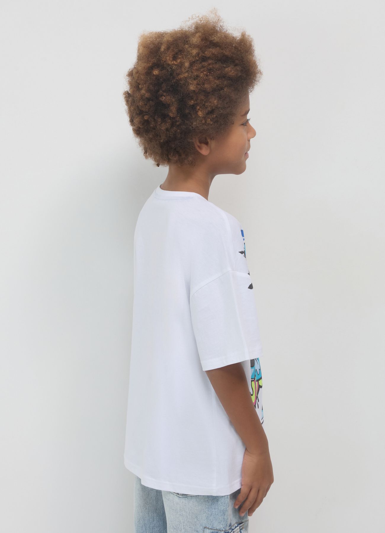 Tricko MC Chlapcek 022 in_i4