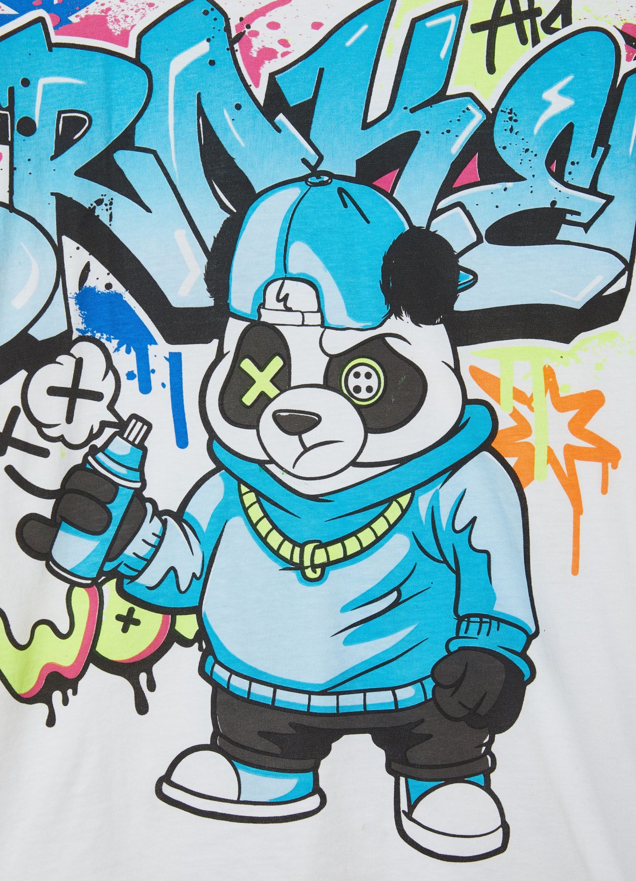 Tricko MC Chlapcek 022 st_a3