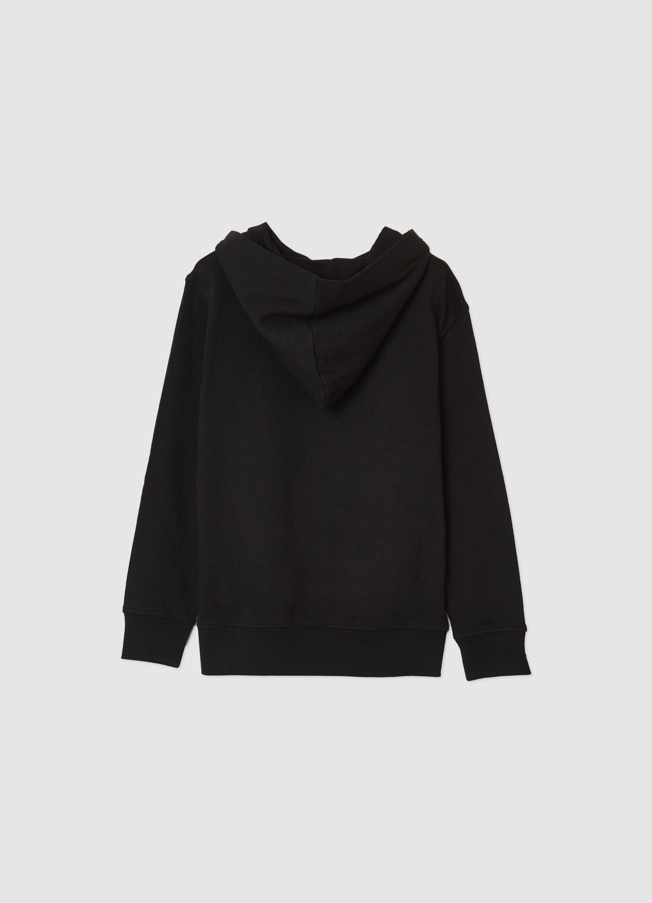 Sweat shirt Boys Calliope Kids det_5