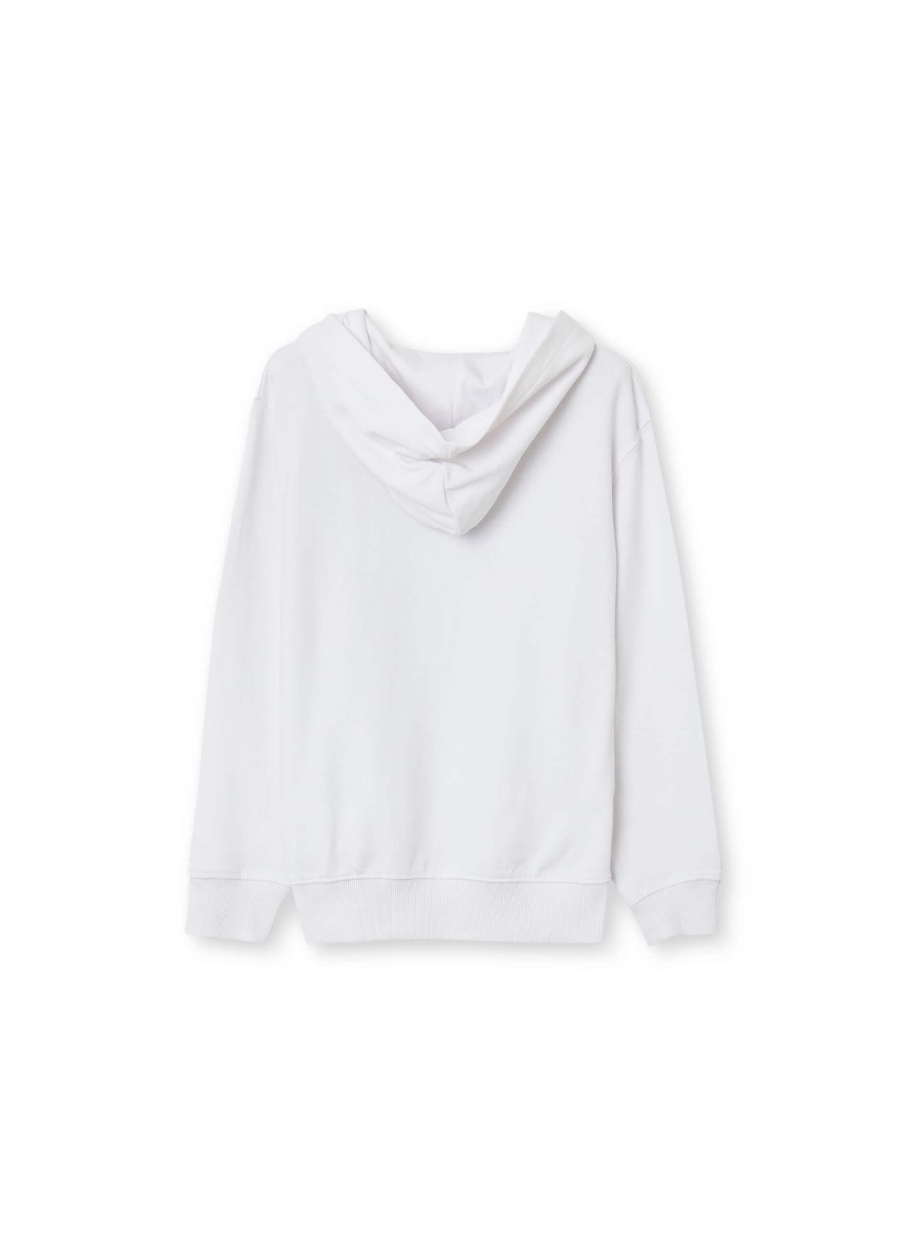 Felpa Dečaci 022 det_5