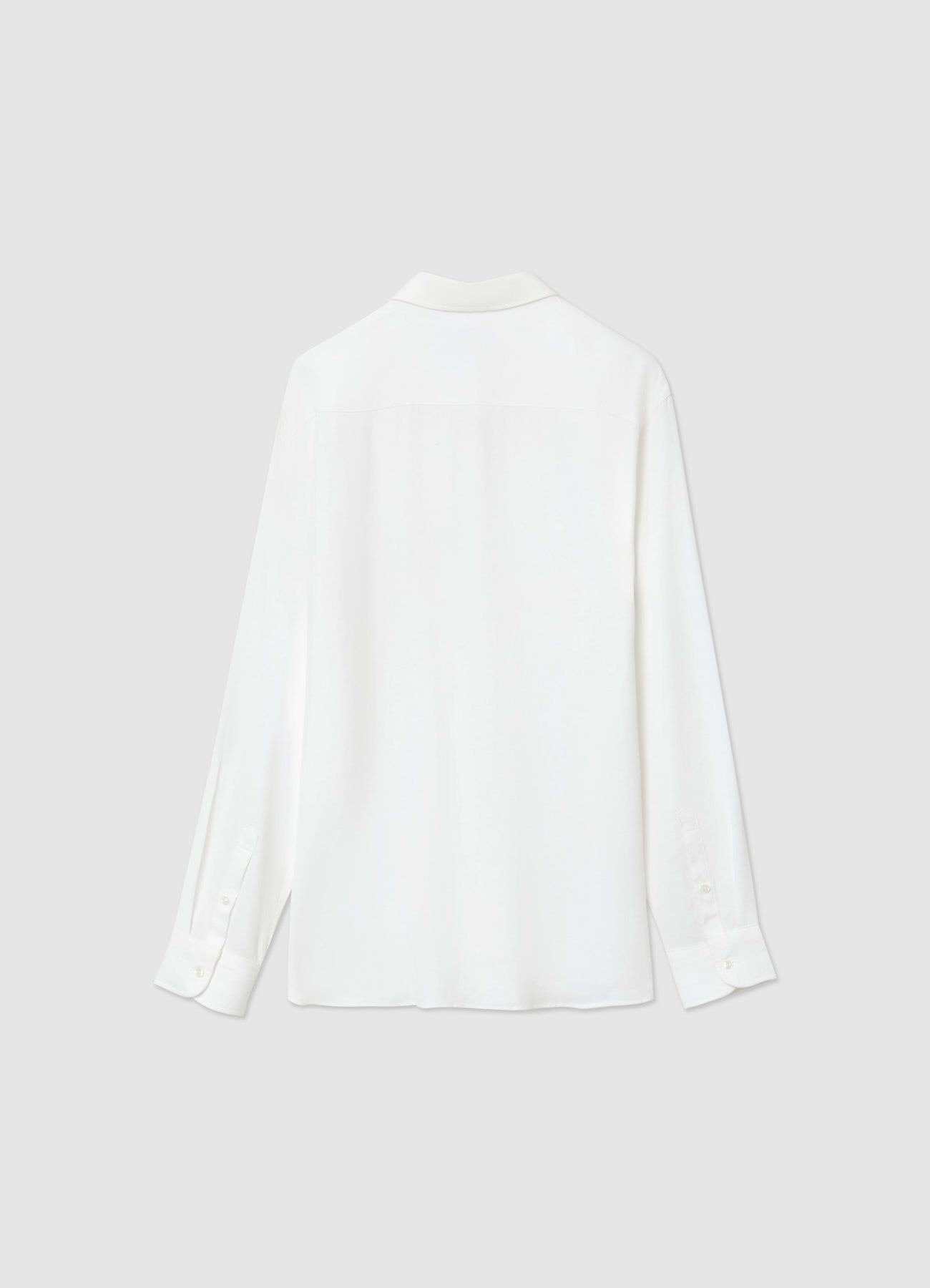 Long-sleeved shirt Man Calliope det_5