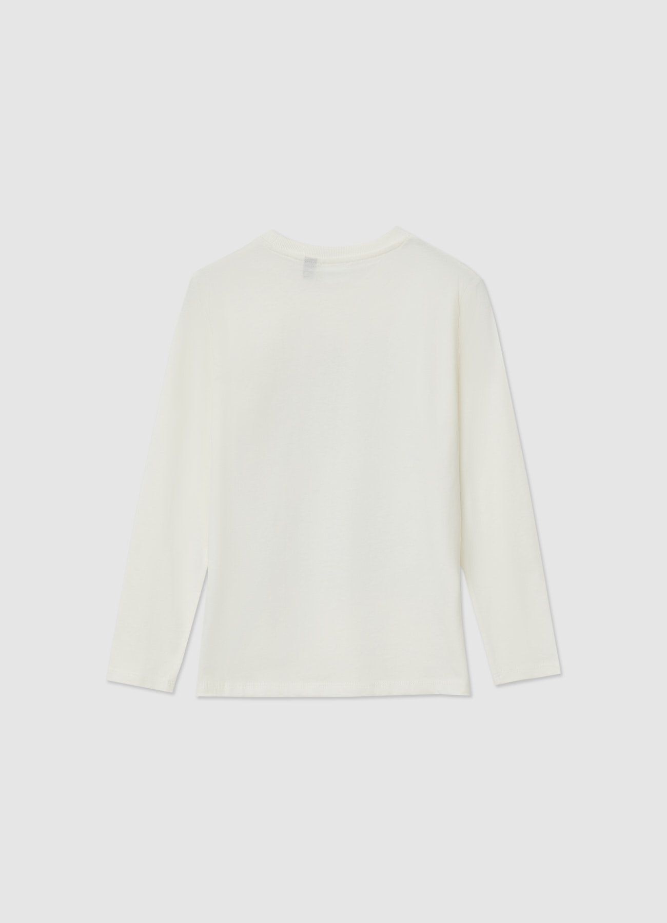 T-Shirt ML Dečaci 022 det_5