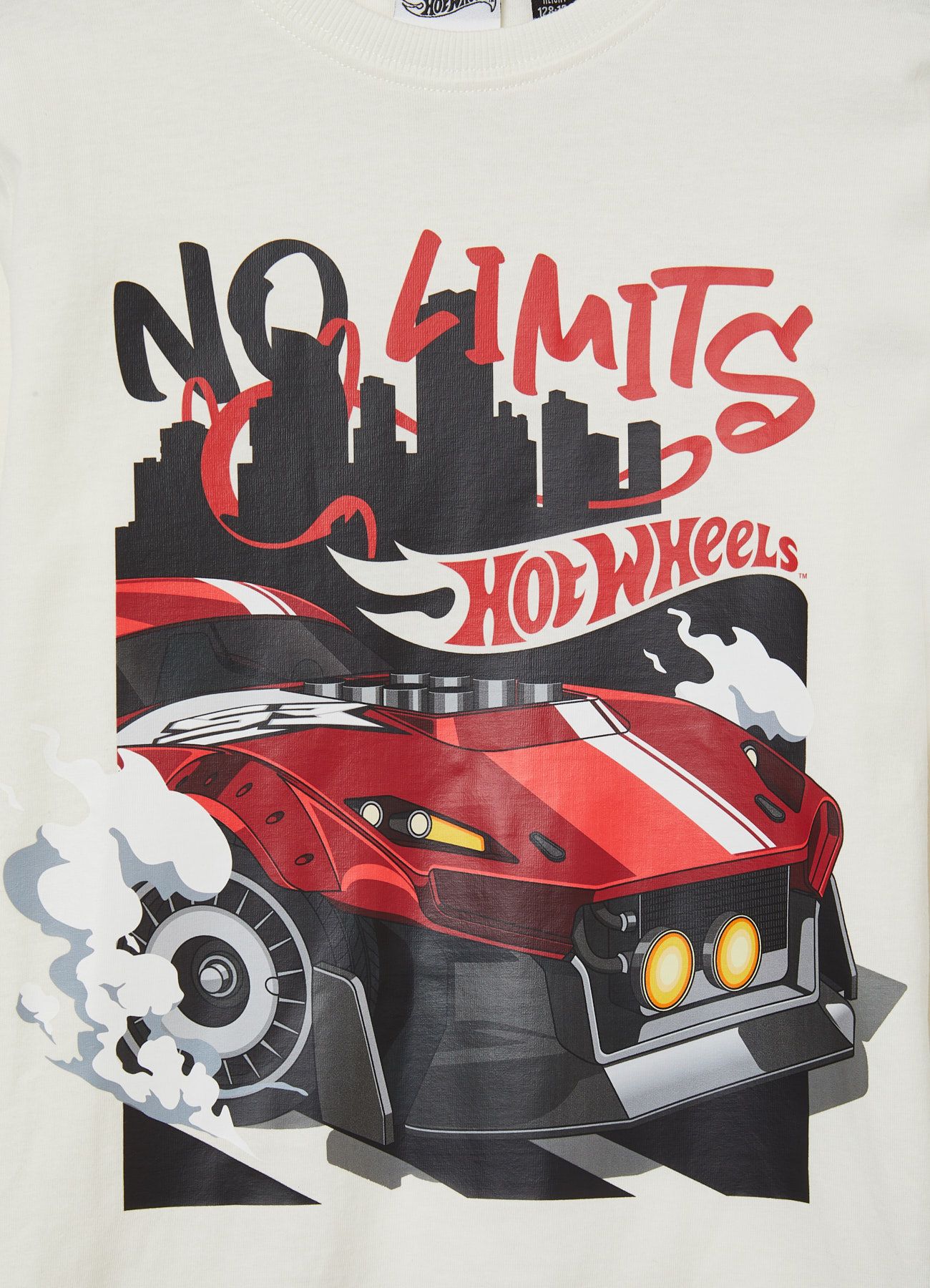 T-Shirt ML Dečaci 022 st_a3