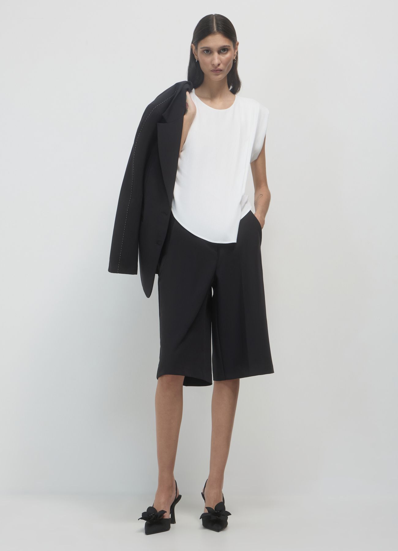 Kosela MC Zena Calliope