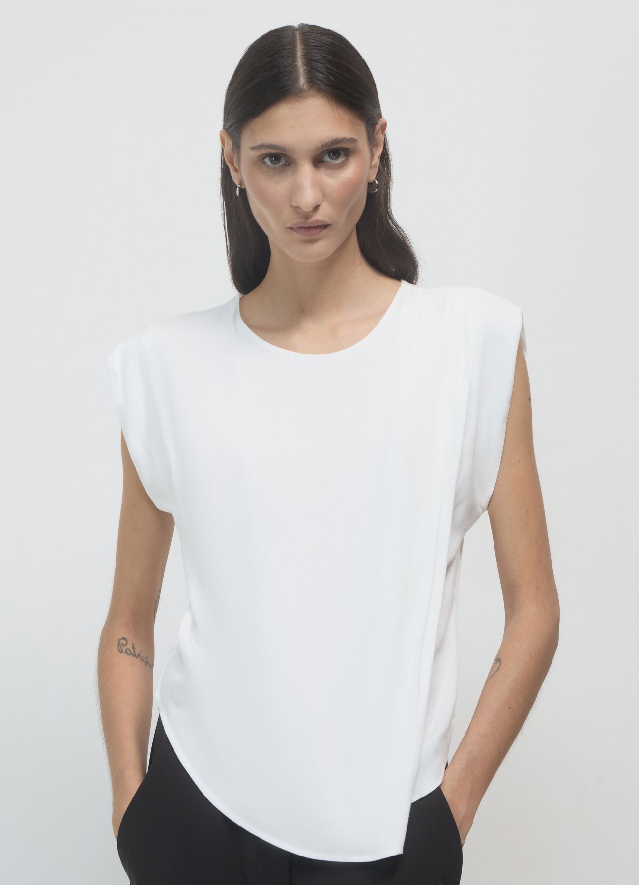 Kosela MC Zena Calliope det_2