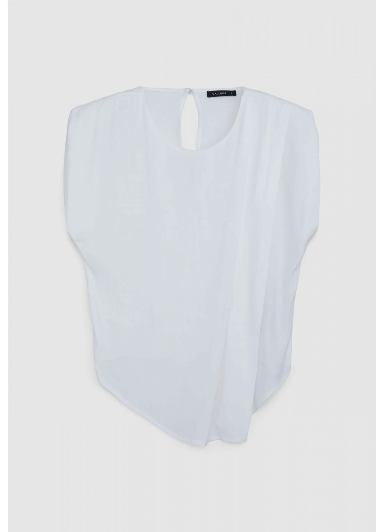 Kosela MC Zena Calliope det_4