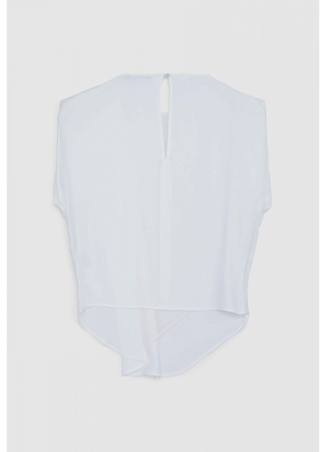 Kosela MC Zena Calliope det_5