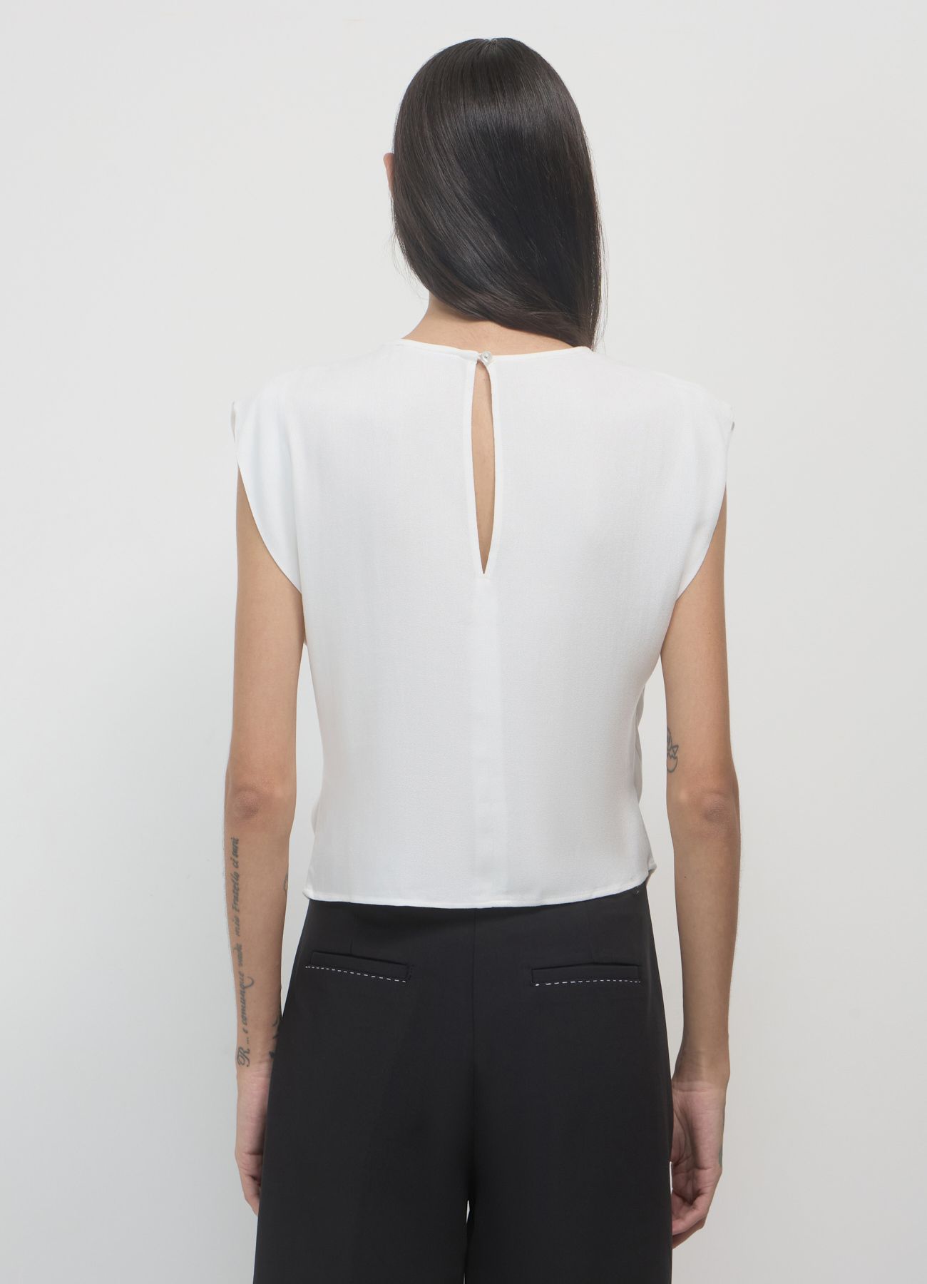 Kosela MC Zena Calliope in_i4