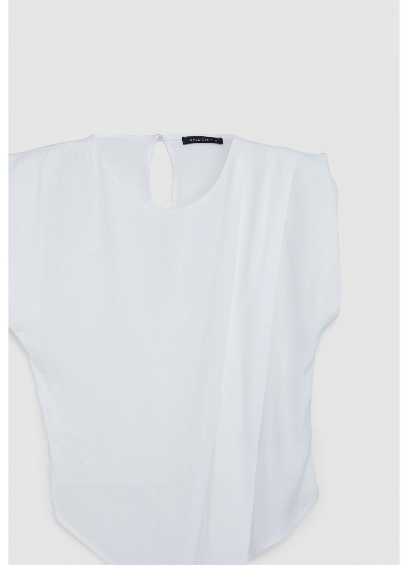 Kosela MC Zena Calliope st_a3