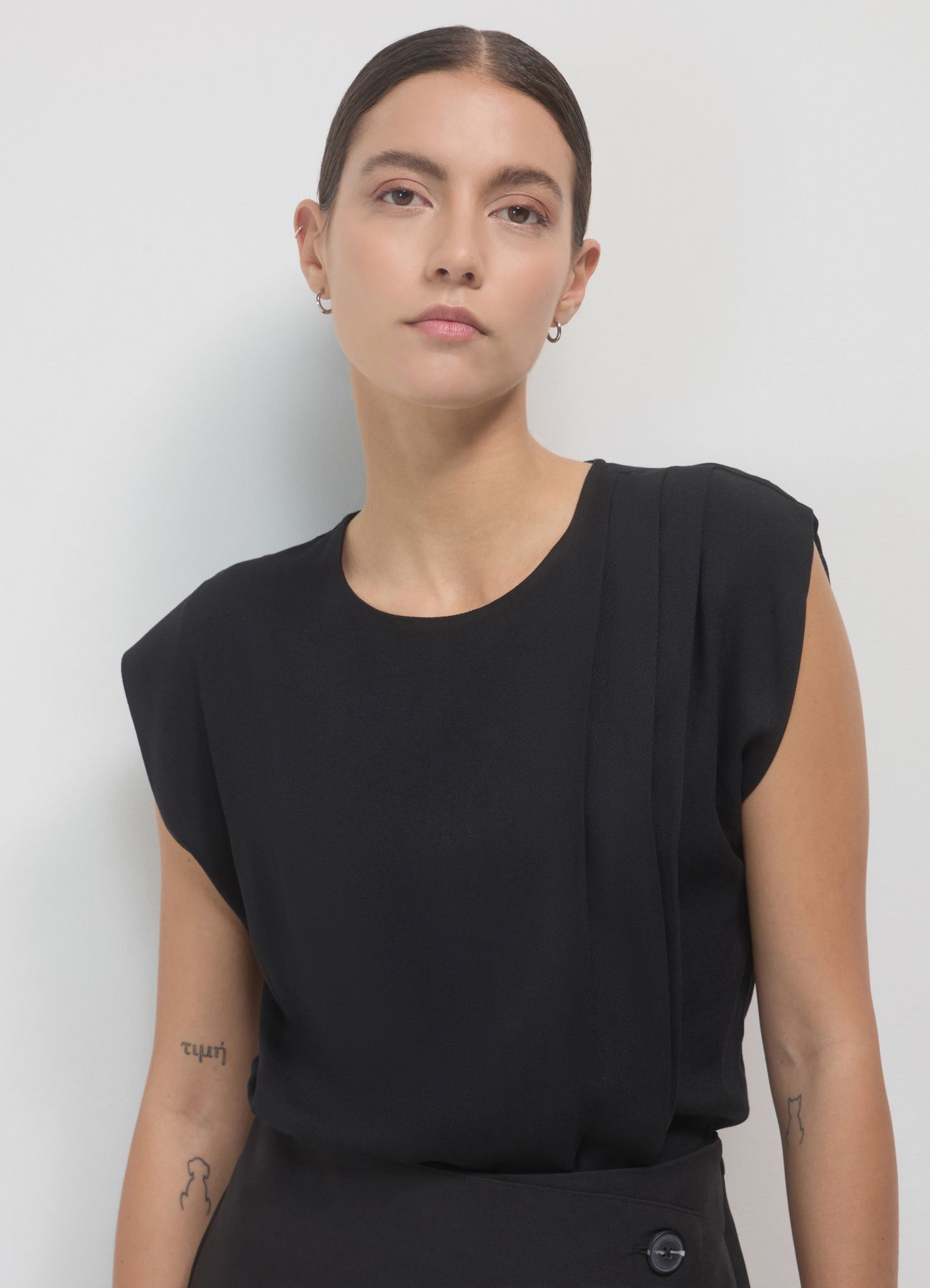 Kosela MC Zena Calliope det_2