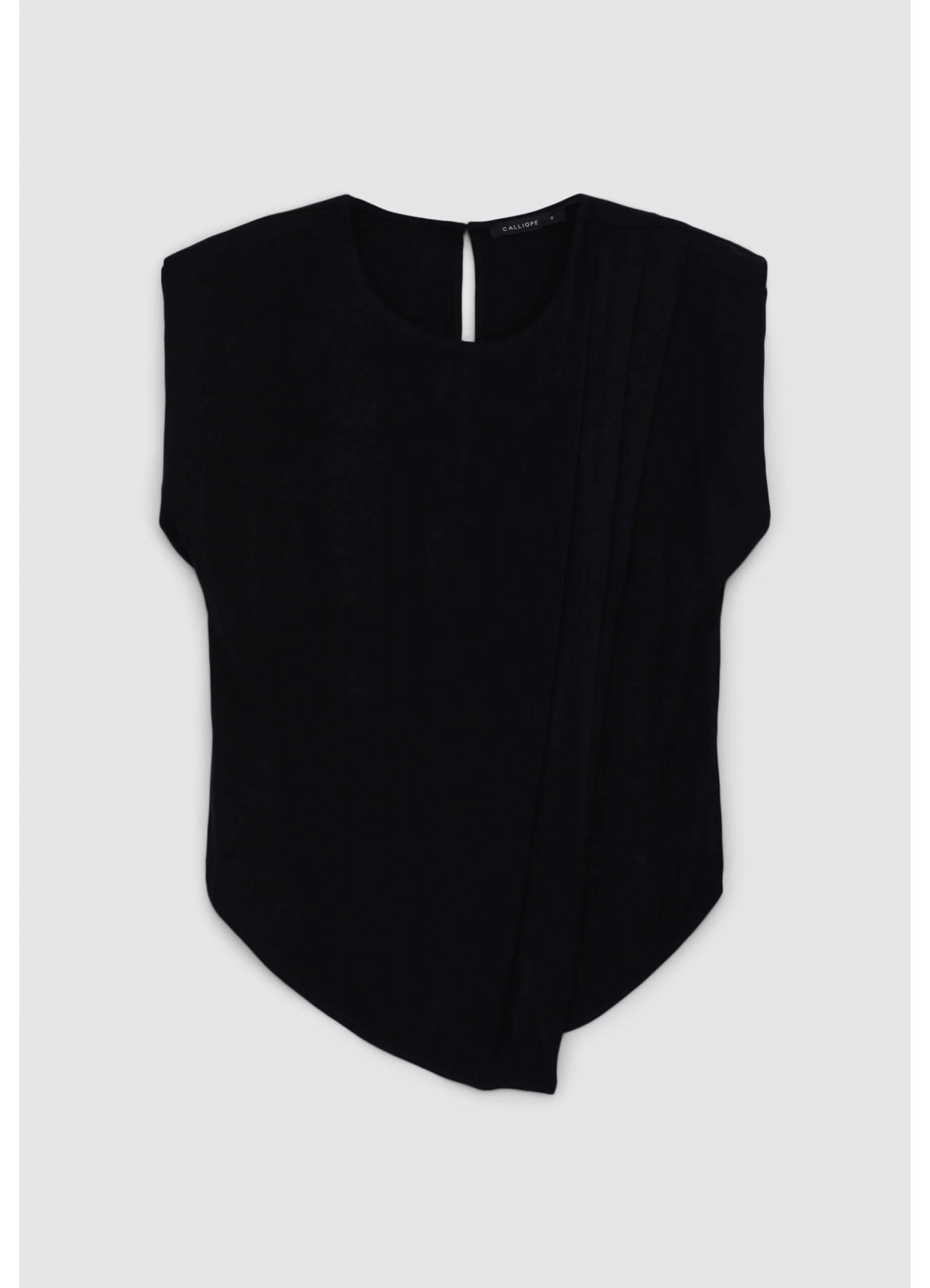 Kosela MC Zena Calliope det_4