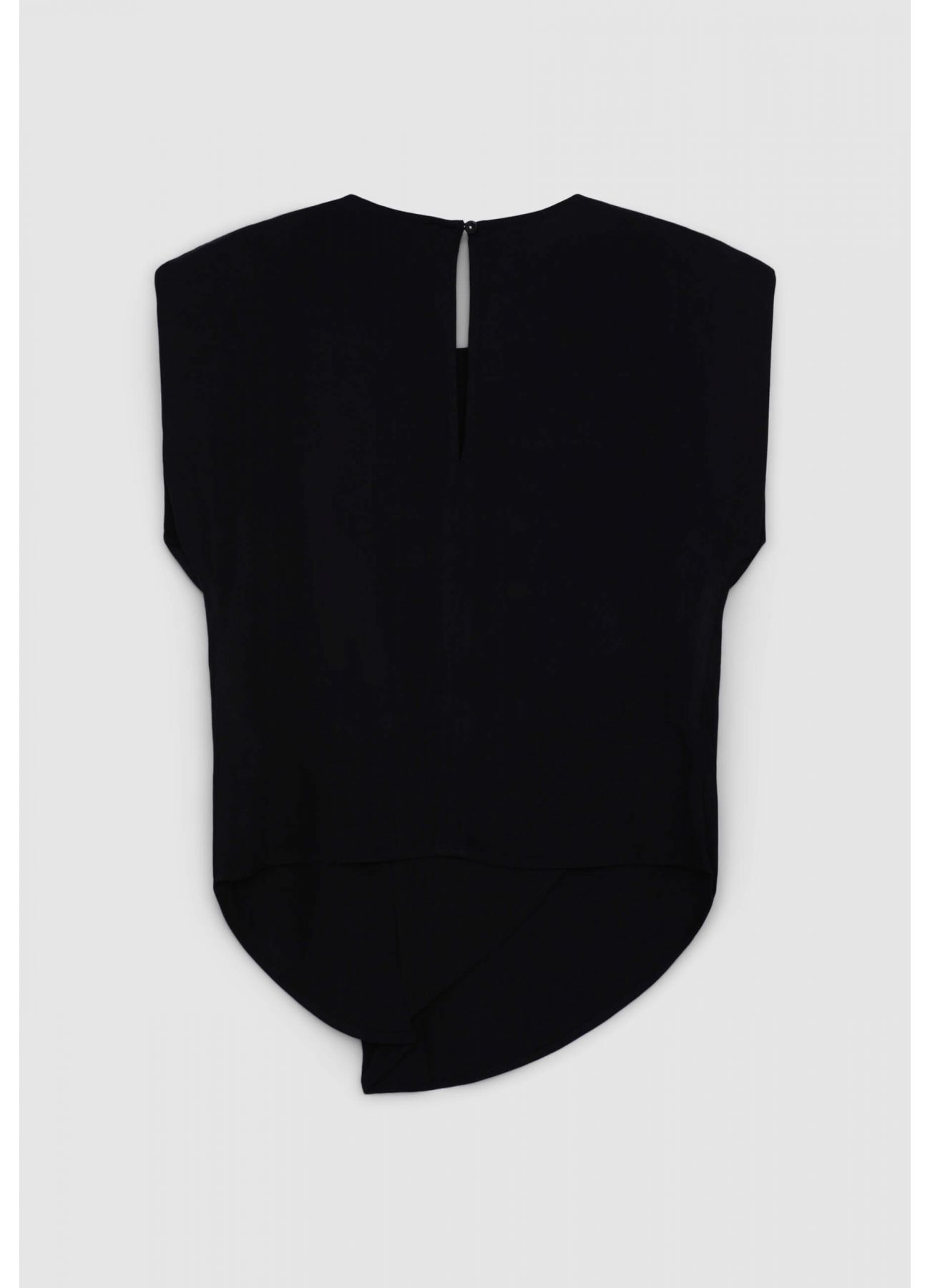 Kosela MC Zena Calliope det_5