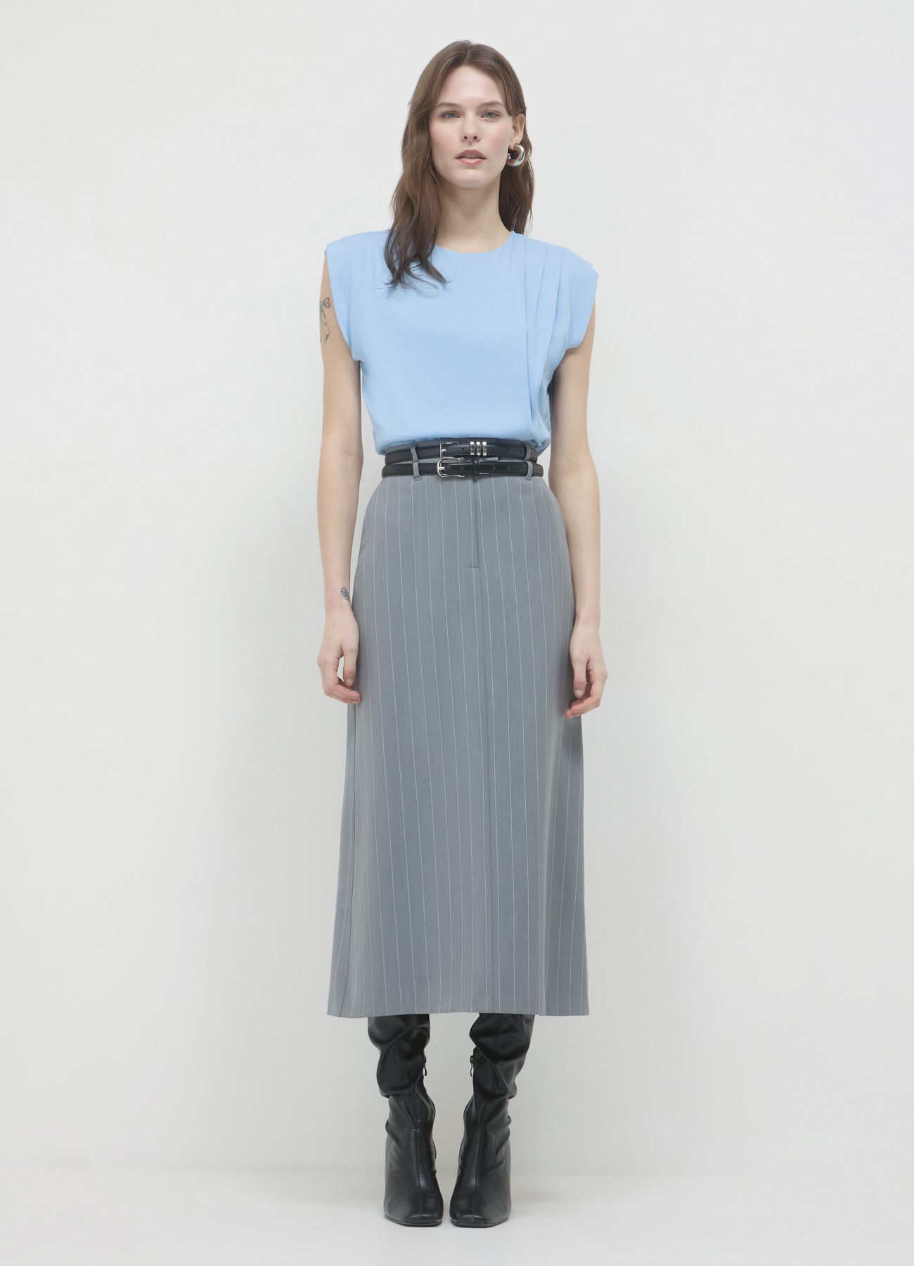 Kosela MC Zena Calliope