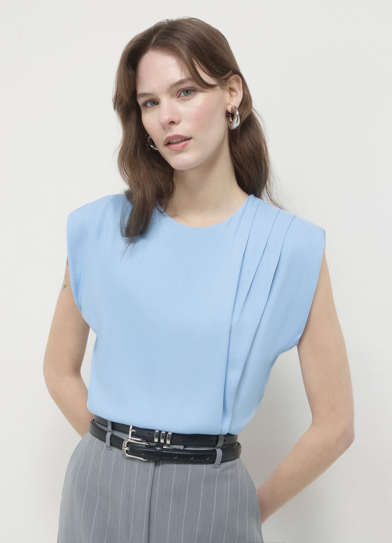 Kosela MC Zena Calliope det_2