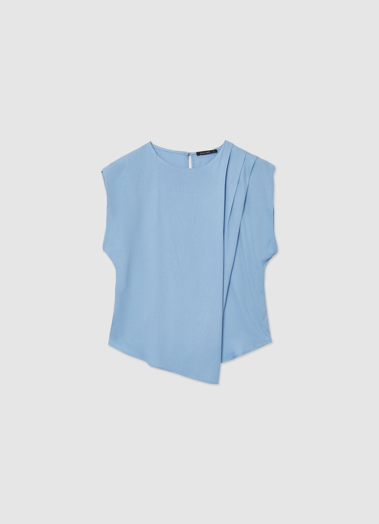 Kosela MC Zena Calliope det_4