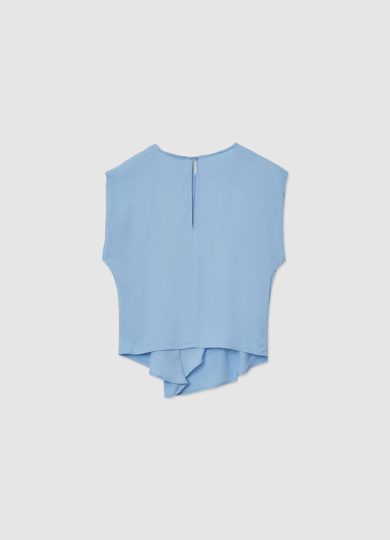 Kosela MC Zena Calliope det_5