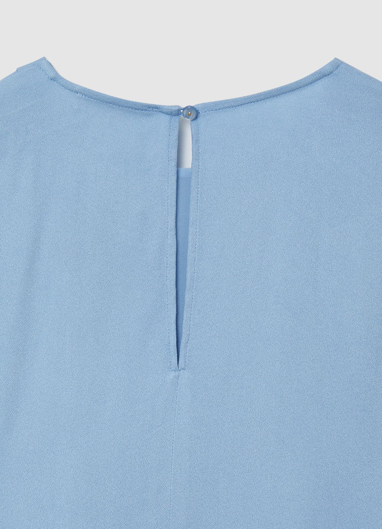 Kosela MC Zena Calliope st_a3