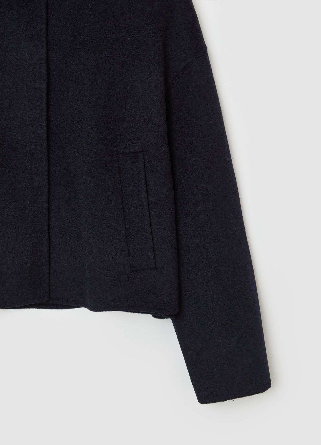 Outerwear Woman Calliope st_a3